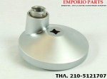 πλανητικο πολυμιξερ kenwood(σταυροσ)  or. kw710250,kw715263